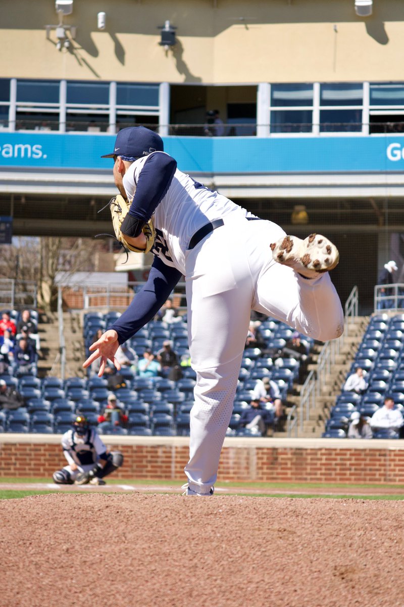 PennStateBASE tweet picture