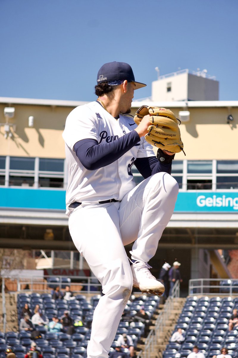 PennStateBASE tweet picture