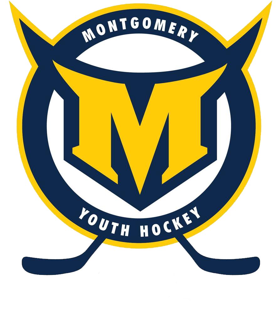 Montgomery Ice Devils head in to the locker room for the ice cut at the end of the 2nd leading 3-2

MYHA - 3 
Tampa Bay -2
End of 2nd

Shots:
MYHA - 28
Tampa Bay -13

#94 Kyle Metzler 🚨🚨🍎
#27 Levi Lestig 🚨🍎
#56 Brady Walter 🍎
#43 Brian Mannle 🍎

<a href="/usahockey/">USA Hockey</a> 
#USAHNationals