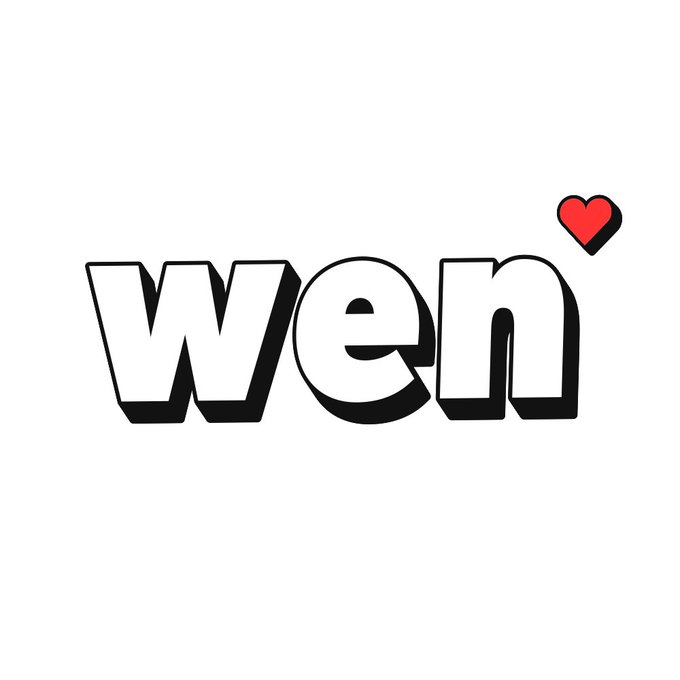 Angie tweet media