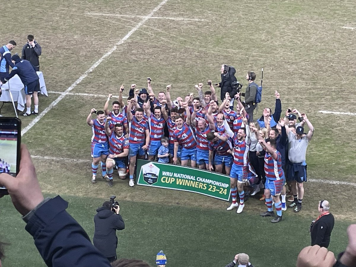 Winners #class