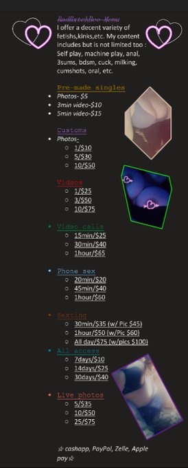 I'm a content creator you can call b&egrave;e if anyone wants to buy off me I have plenty of videos and pics<a href="/tag/new"class="tags"><span>#new</span></a><a href="/tag/onlyfan"class="tags"><span>#onlyfan</span></a><a href="/tag/buyingcontent"class="tags"><span>#buyingcontent</span></a>