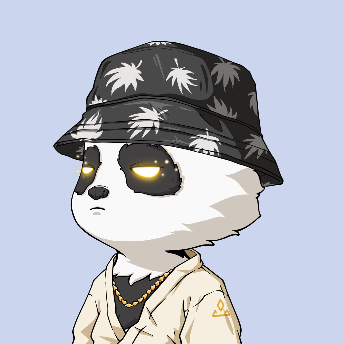 Esk4bE's tweet image. @PANZNEXTGEN πΌπ
join the bamboolands π€
Community π« Art π¨ Utility π§§
πΈ outstanding team
πΈ awesome products - panz.app
πΈ soft staking β just hold πͺ
πΈ free raffles with adventure points
more Lil Zs & the longer you hold π more points π