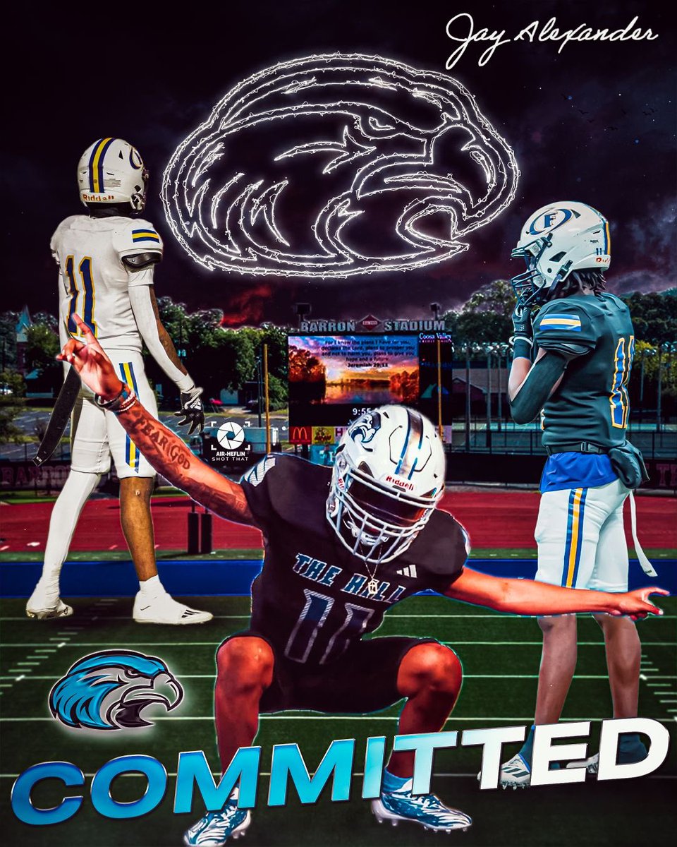 1000% 🏠 #AGTG #Committed