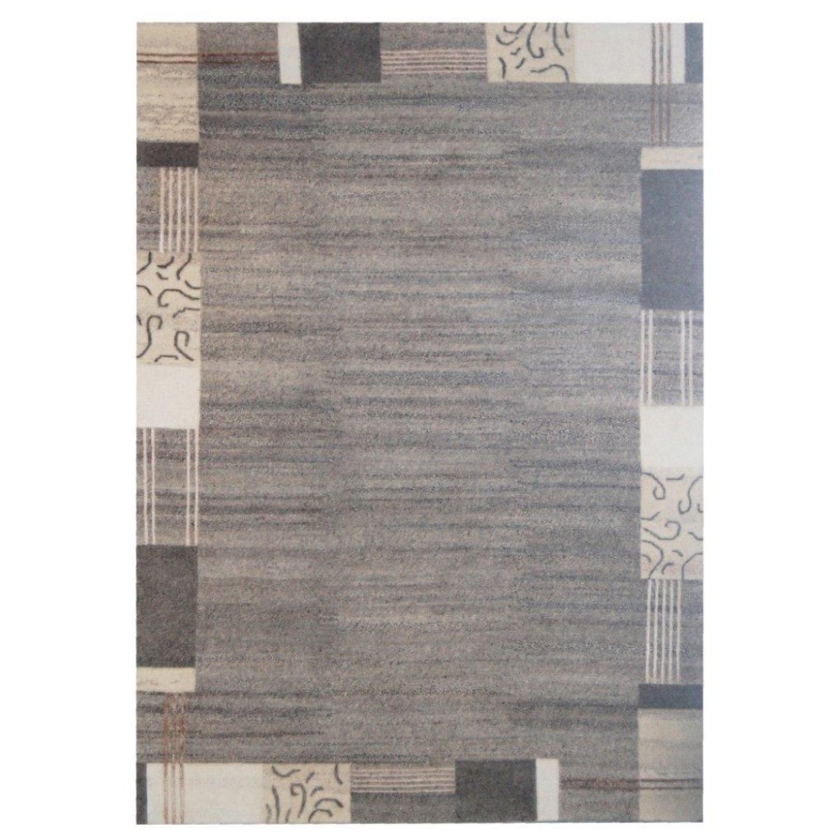 dhruvrugs's tweet photo. Nepali Hand knotted Rugs
Material - Natural wool
Manufacture, supply and export.
Connect with us:- info@thephenixcarpets.com 0091-9454049020, 9108290630
#thephenixcarpet #manufacturer #carpets #Rugs #tappich #carpetmanufacturer #customized #customrugs #arearugs #customrug https://t.co/Rq1WYuEpeW