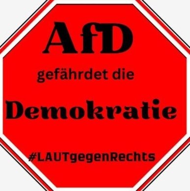besserossi's tweet photo. #DummfragenAmAbend des 07.04.24:

💚💚💚: https://t.co/y2KQ7Xflg2

#NurNochGrün 💚: https://t.co/SbbfmrFmPi

#SuperTyp 💜: https://t.co/GF8075X03X

2x Ja. 🥳:
https://t.co/gD9zhEPDW3 &amp; https://t.co/PbRc88LT9t

2x #Vertrauen: 
https://t.co/QjUI4eQ6vI &amp; https://t.co/GmF05KP0He

🔄 https://t.co/8hjWqtQIM2