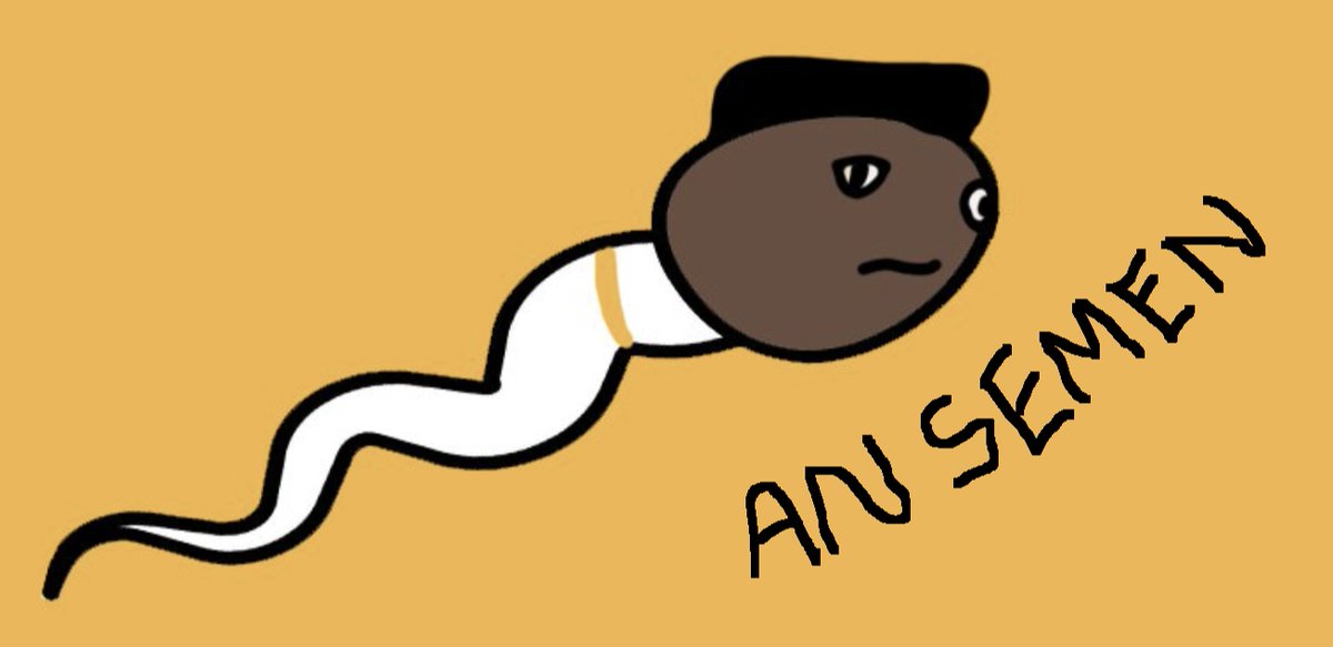 BarneyDaBoi's tweet image. Morning Spunk?