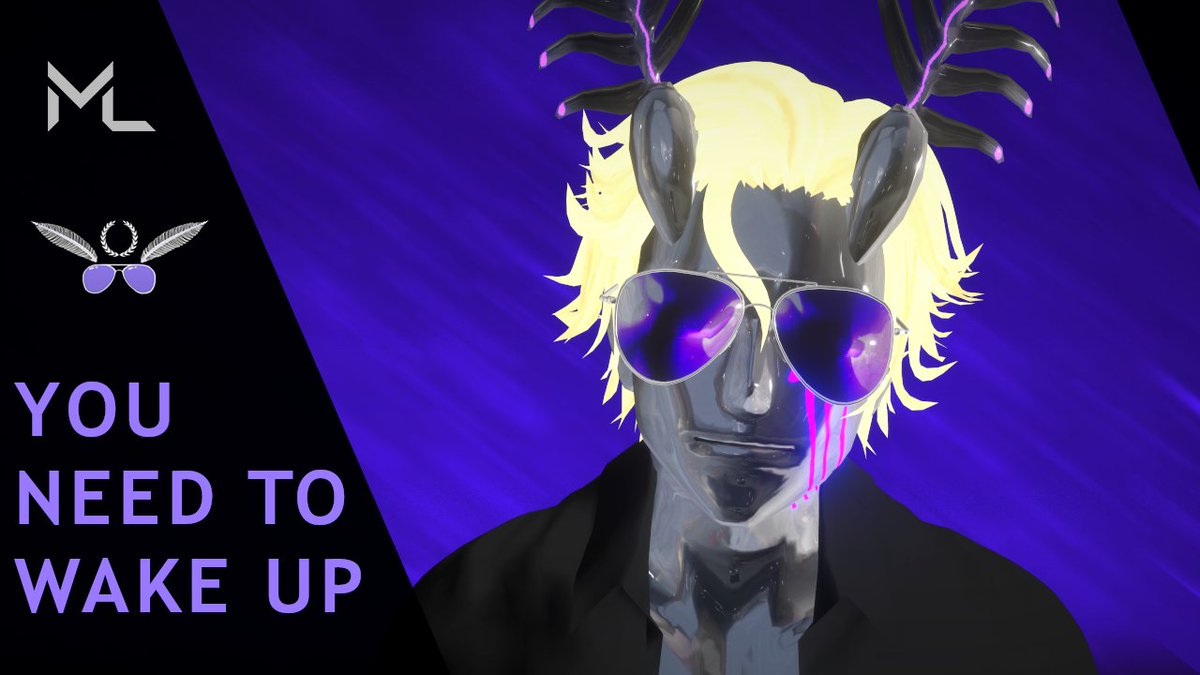 Coach SilverMoth tweet media