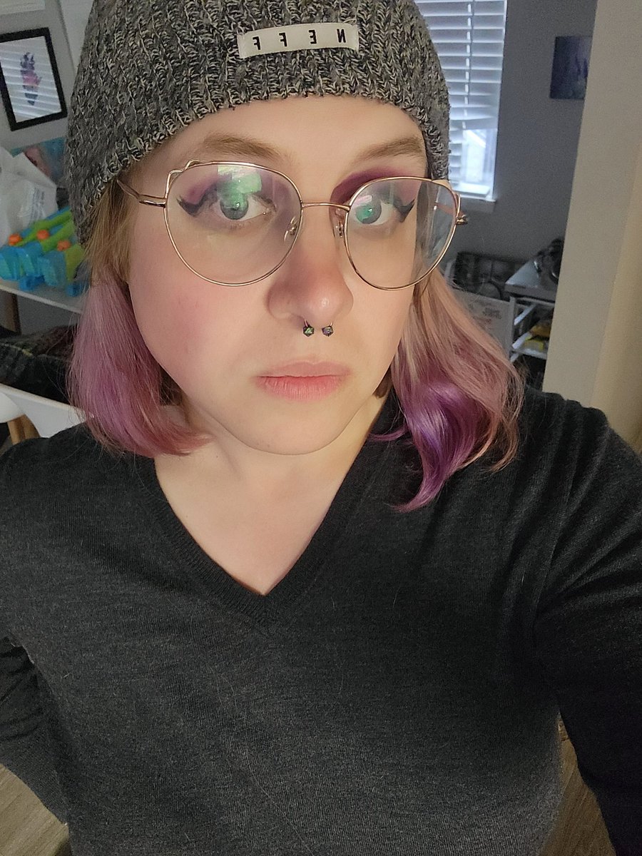 Emma 🦋 tweet media