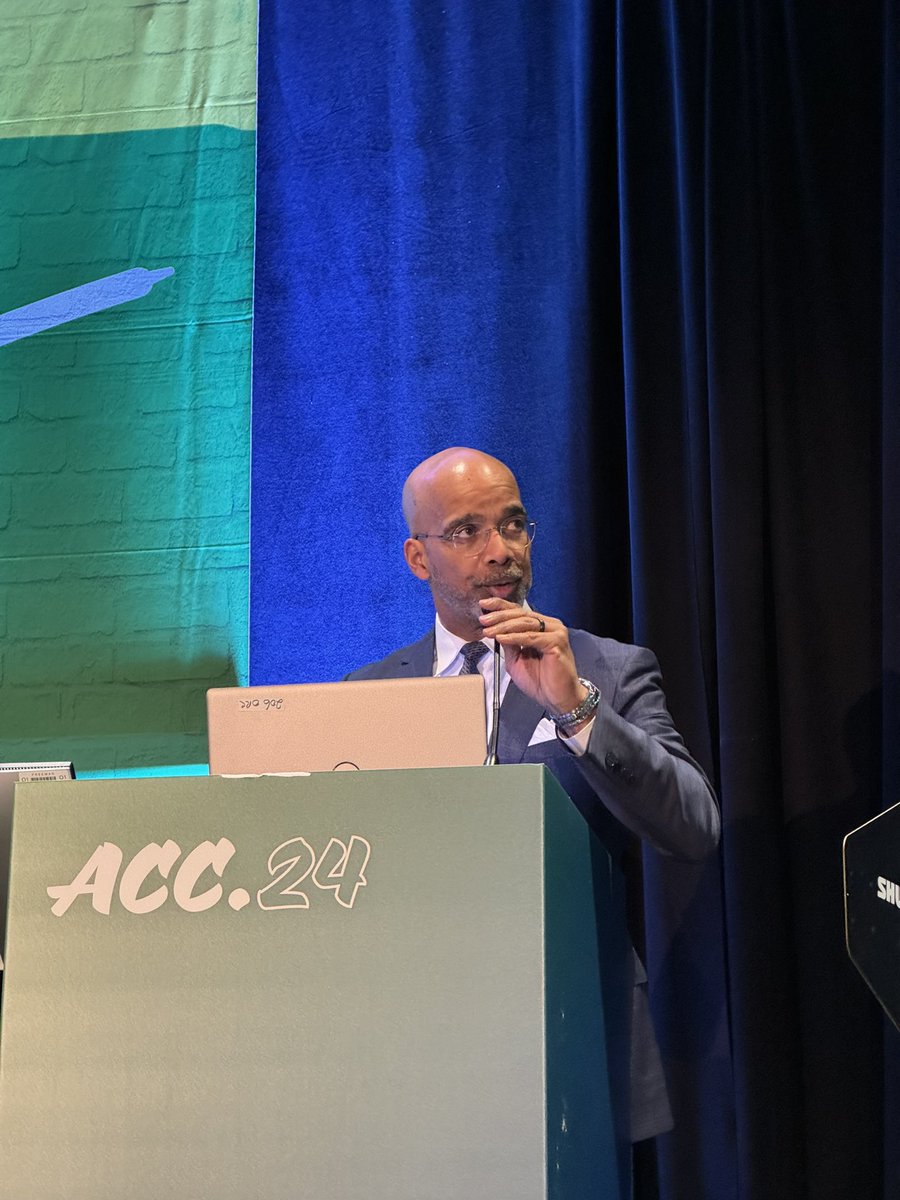 NM Cardiovascular tweet media