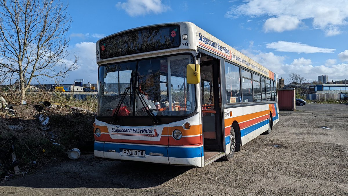 Jacob Wilding tweet media