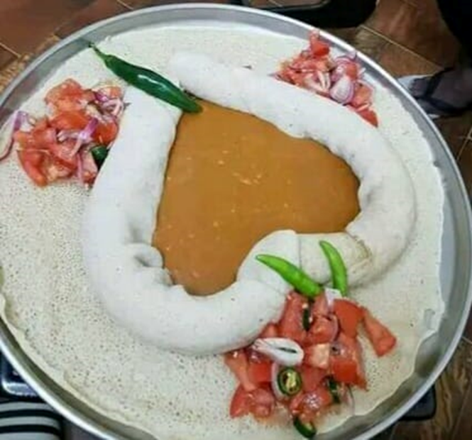 ክርስቲያን ወገኖቼ እንኳን ለደብረ ዘይት በአል አደረሳችሁ!
ኢትዮጵያን በጸሎታችሁ አስቧት!
#ኢትዮጵያ #Ethiopia 🇪🇹💚💛❤️🇪🇹