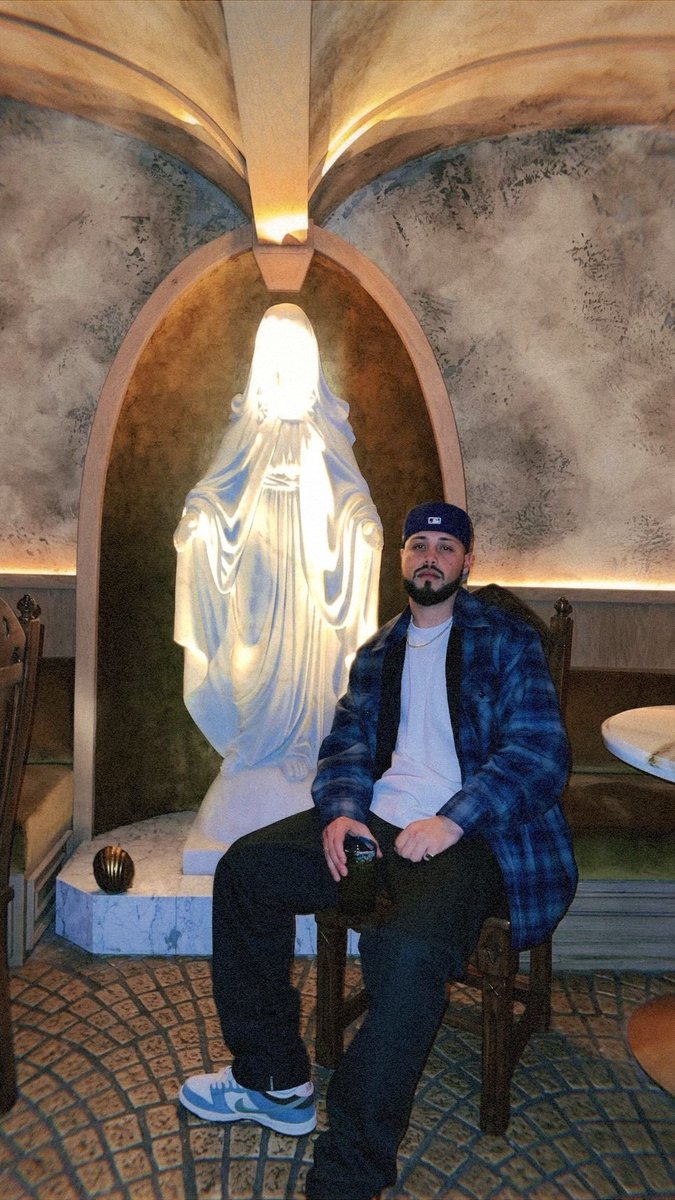 David (@daviidjohnsonn) on Twitter photo 