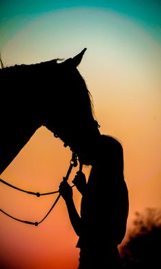 Lola_lolita06's tweet image. #Tm_Ruby 🌹
#TEAMSTALLION 🐎

@italianostyle2
@FlorMeninnaa
@ruby2015xo
@tnmuda
@R1_Adv
@MarEthr
@JIMENAC__
@ALESXIA_
@monicampon
@Nature_moni
@MARTHA_CAN2
@electwave_music
@EazvrBGDLG5QgDt
@AbidinBoryta
@MarthaCandia21
@RosaNegra008
@Lola_lolita06
@BrettMGWV
@shadow_cap