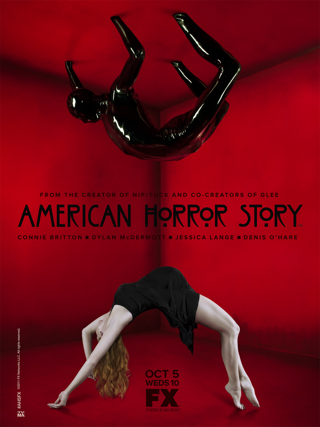 American horror story season 9 google drive hotsell
