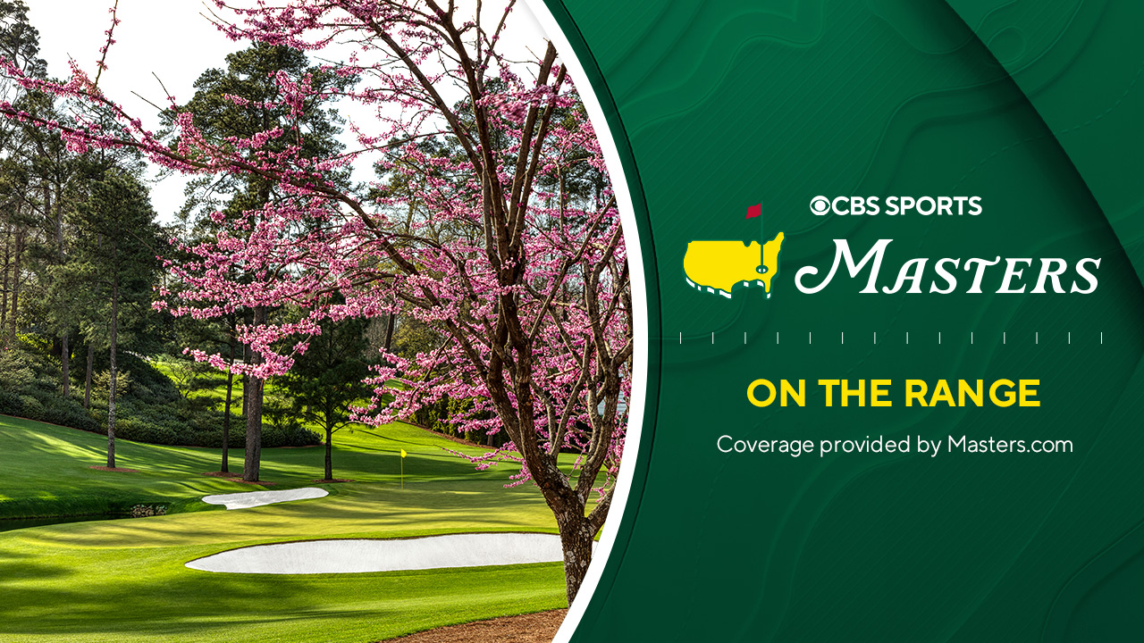 Live coverage of the masters 2021 sale