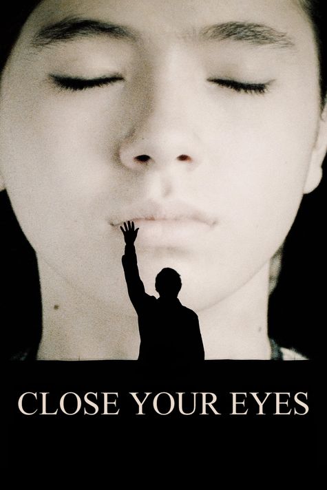 It is mysterious and evocative and gives its audience pause for thought but I wish that Victor Erice's Close Your Eyes had been less than nearly three hours long. 115. Close Your Eyes (Cerrar los ojos); movie review everyfilmblog.blogspot.com/2024/04/115-cl…