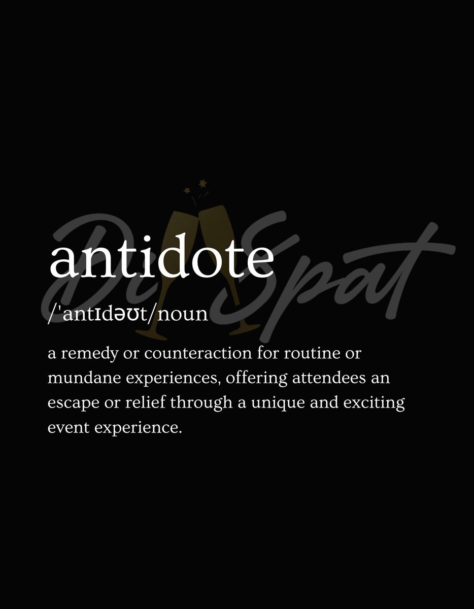 di_spat_'s tweet photo. We’ve missed you guys!🥺 Cooking up something special and can't wait to share our BIG ANNOUNCEMENT with you all TOMORROW ! Stay tuned! 🔥 #DiSpat #Antidote #ExcitingNews #StayTuned https://t.co/UIVLb9qArQ