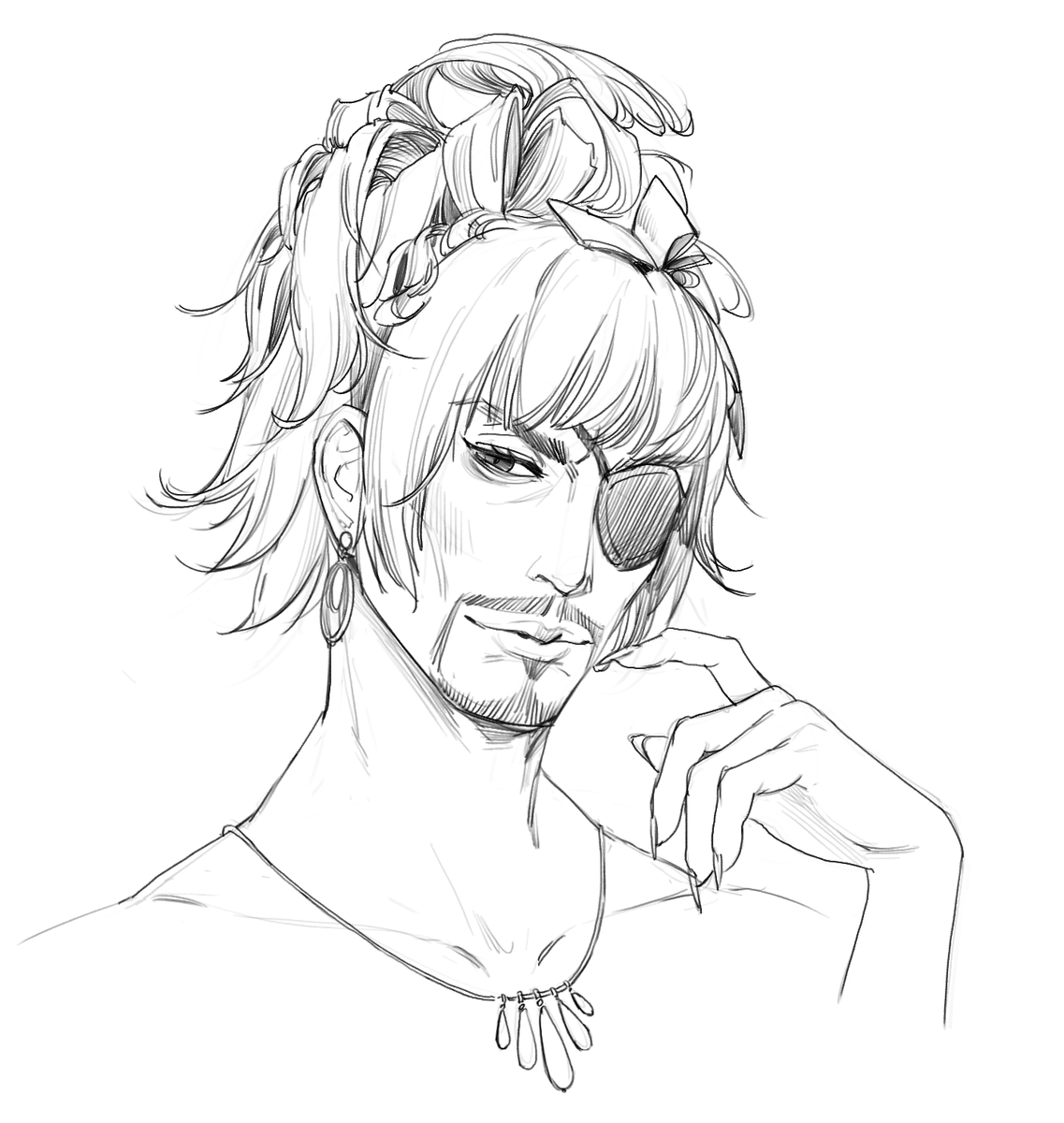 kiryu chan pikat kiryu-chan-pikat