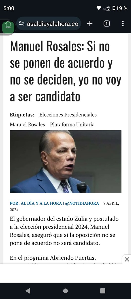 Oswaldo Cordero (@os_cordero) on Twitter photo 