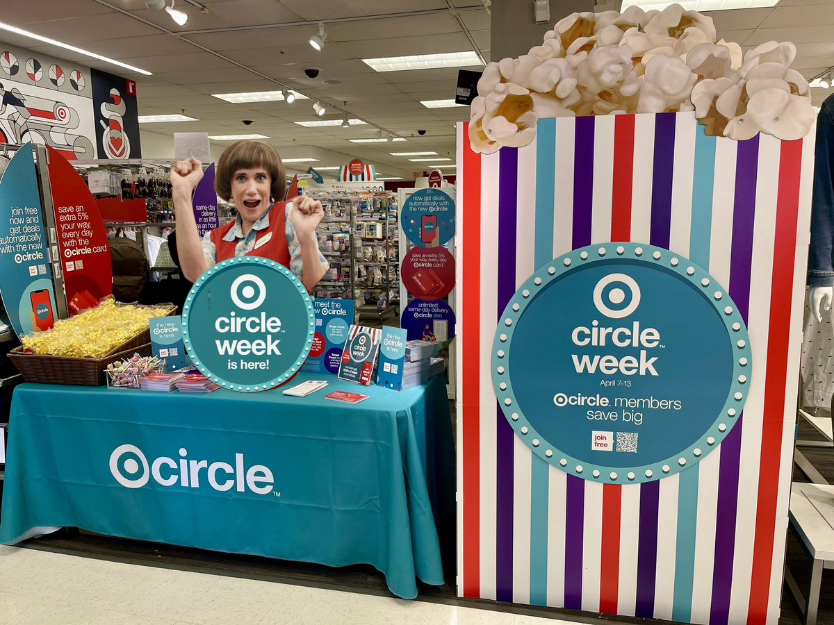 <a href="/Lesliee14_/">Leslie Navarrete</a> <a href="/jj_pineda_/">Juan Pineda</a> @RosariovaldezT <a href="/LorenzoTGT/">Lorenzo</a> <a href="/CharlsonHo/">Charlson Ho</a> <a href="/VanessaMolina_1/">Vanessa Molina</a>