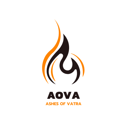 vatrainu's tweet image. Yarın 12:00'da @bzetmex'te başlayacak olan AOVA Ön Satışı'nın ne kadar sürede tükeneceğini doğru tahmin eden 3 kişiye, kişi başı 300.000 AOVA token hediye!

Katılmak için bu tweet altına tahminizi yazın, beğeni ve RT yapın.

Sonuçlar ön satış tükendikten sonra açıklanacak !