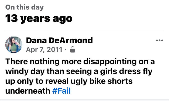 I have always been a genius. https://t.co/t6czPXPBuZ<a href="/tag/mvsales"class="tags"><span>#mvsales</span></a>