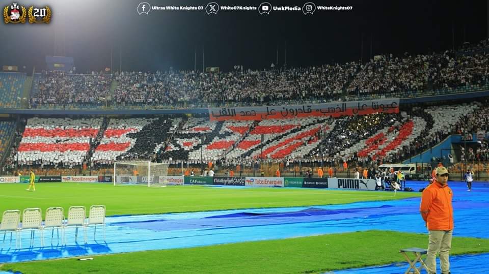 ڤيراجنا مرعب..1️⃣😉