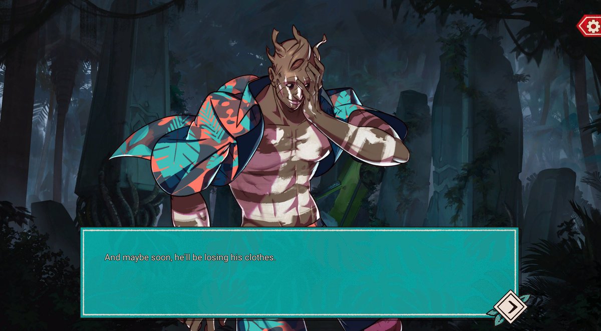 T4TMates's tweet image. Wraith is extremely fuckable and BHVR wanted everyone to know that 🥵🥵🥵🥵🥵