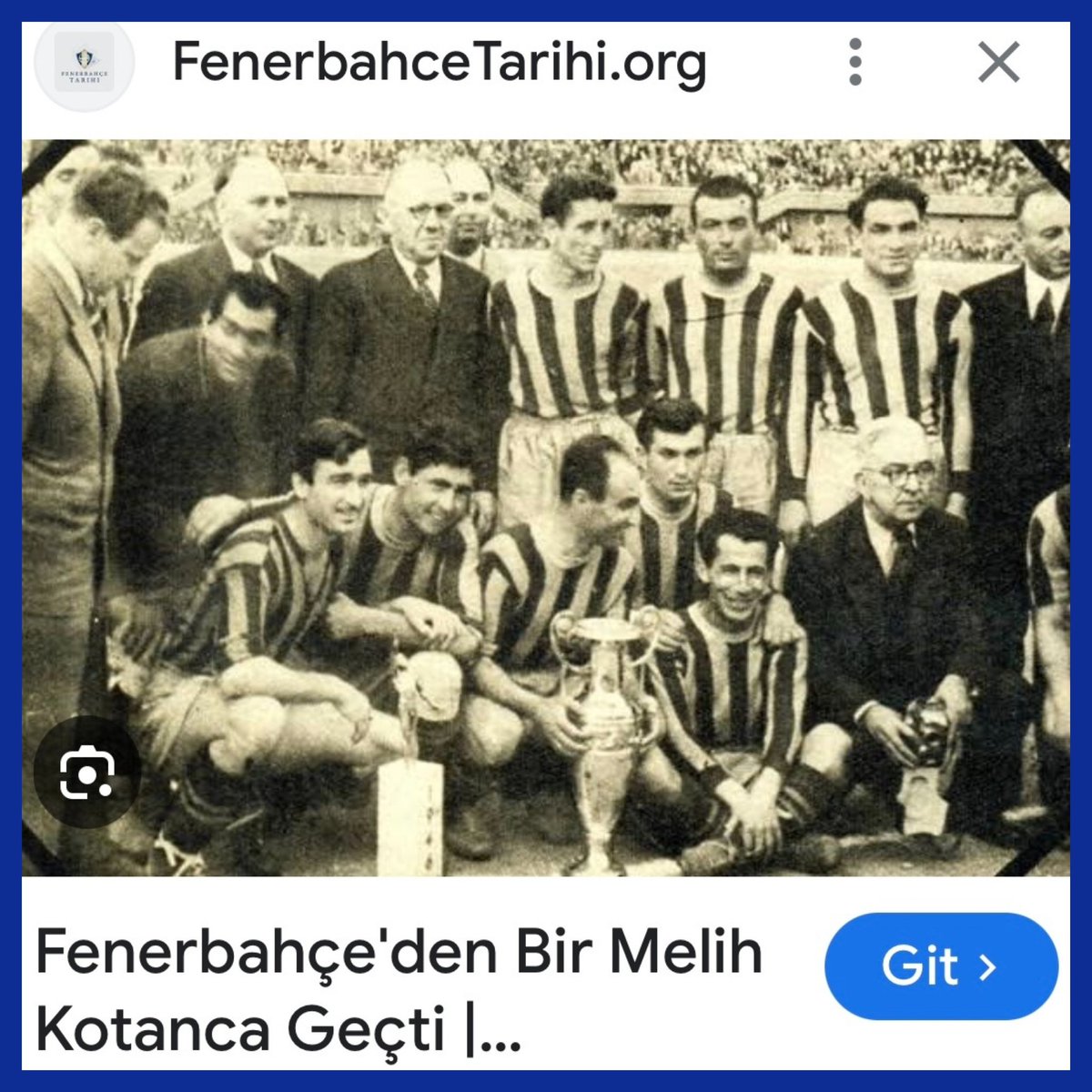 İbrahim Melih Gökçek tweet media
