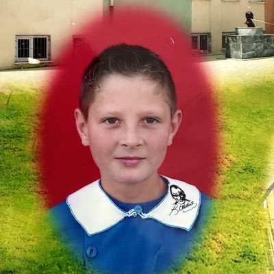 ibracadabraw's tweet photo. #YeniProfilResmi yakalığım 🇹🇷 https://t.co/hlWC2pCEFA
