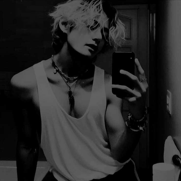 ᅠᅠᅠ⛧°⋆༺♱ 𝕮𝖆𝖘𝖕𝖊𝖗. ⸸,⁀➷ (@lostcacodem0n) on Twitter photo 