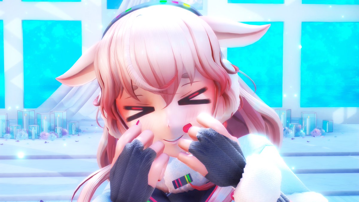 (C)Appland,Inc.
＃めめアート