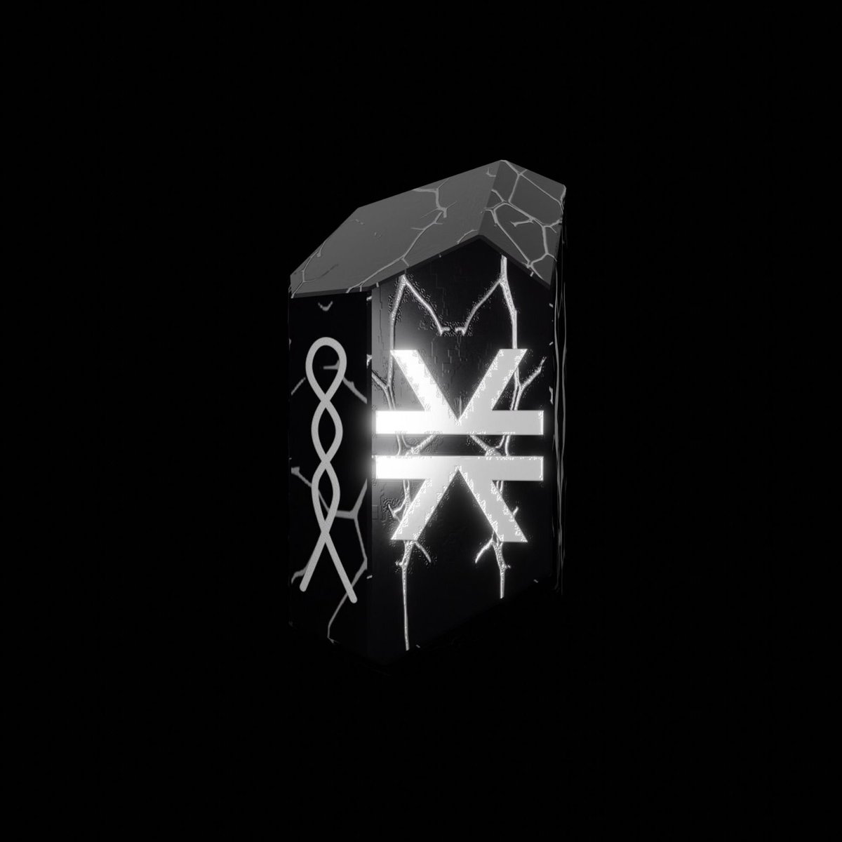 STXMAP | STXSTONE tweet media