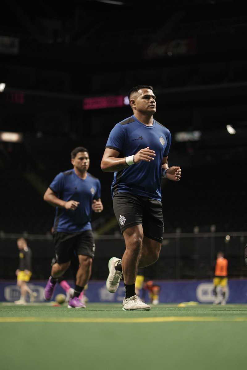 Monterrey Flash tweet media