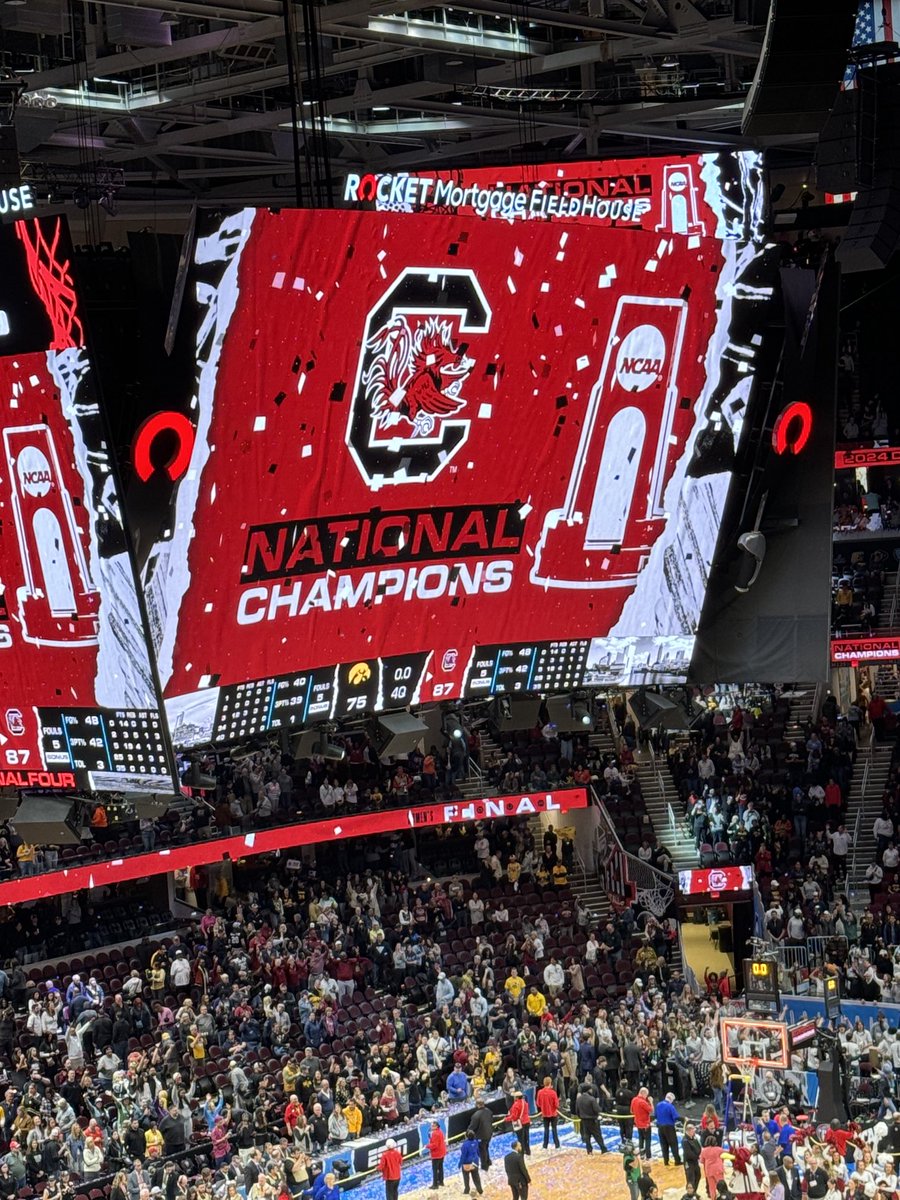 Shane Beamer (@coachsbeamer) on Twitter photo π€π»π€π»π€π»π€π»π€π»π€π»π€π»π€π»π€π»π€π»π€π»π€π»π€π»π€π»π€π»π€π»π€π»π€π»π€π»π€π»π€π»π€π»π€π»π€π»π€π»π€π»π€π»π€π»π€π»π€π»π€π»π€π»π€π»π€π»π€π»π€π»π€π»π€π»π€π»π€π»π€π»π€π» π€π»π€π»π€π»π€π»π€π»π€π»π€π»π€π»π€π»π€π»π€π»π€π»π€π»π€π»π€π»π€π»π€π»π€π»π€π»π€π»π€π»π€π»π€π»π€π»π€π»π€π»π€π»π€π»π€π»π€π»π€π»π€π»π€π»π€π»π€π»π€π»π€π»π€π»π€π»π€π»π€π»π€π»