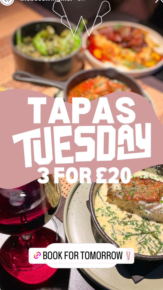 book here beeswingwine.co.uk