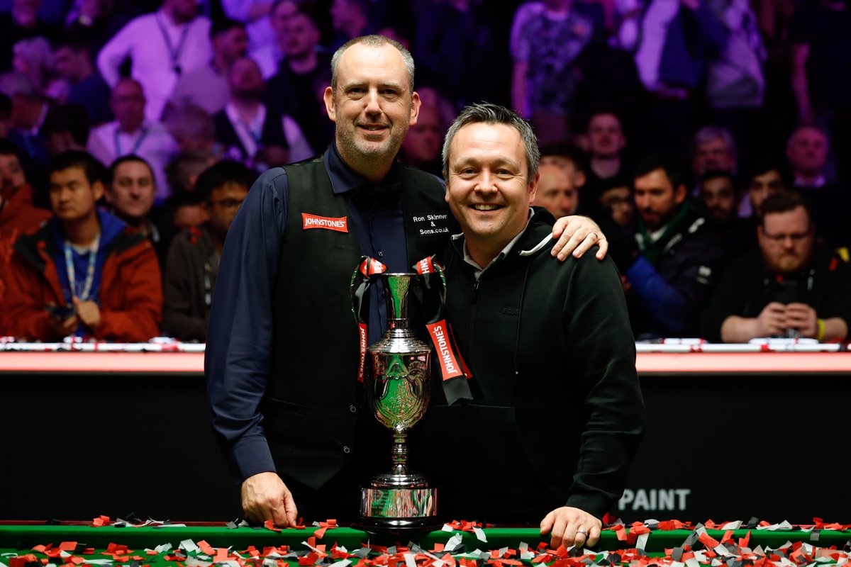 🏴󠁧󠁢󠁷󠁬󠁳󠁿❤️

#TourChampionship | <a href="/JohnstonesTrade/">Johnstone's Trade</a>