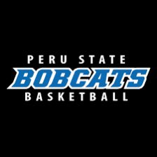 Congratulations @KeEdwards9 on his offer to Peru State. Extremely proud of you. #Trojan Family