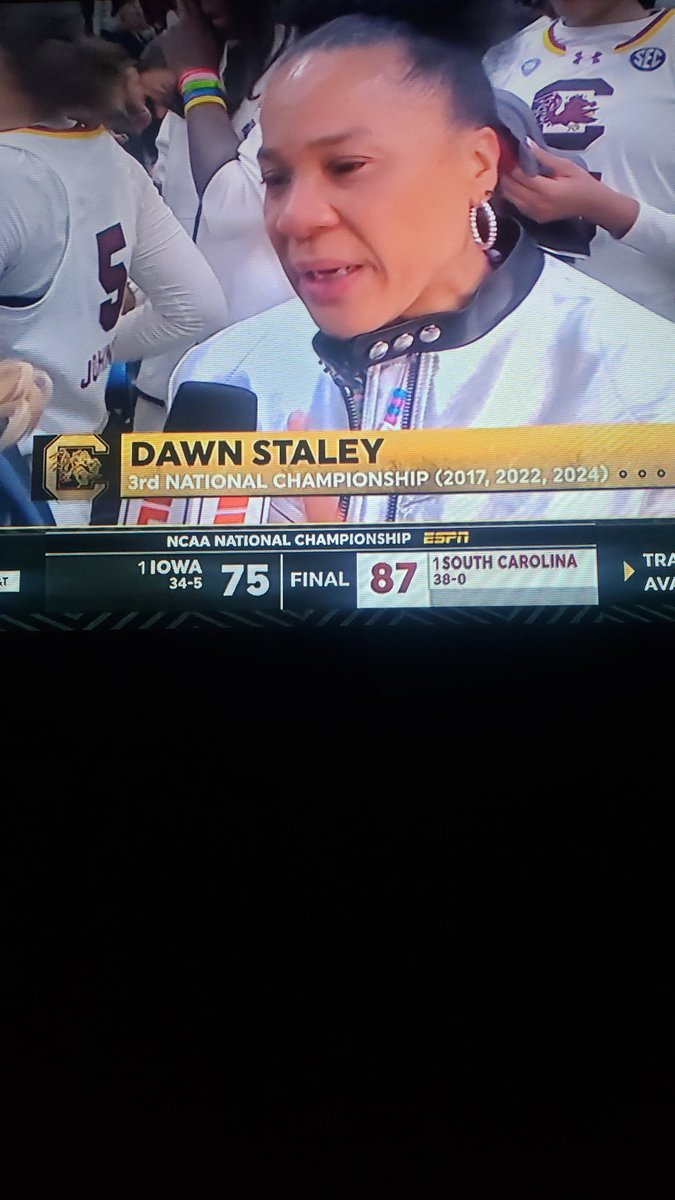 Jennifer Pinckney tweet media