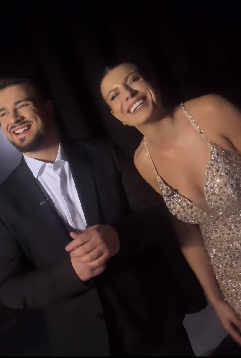 stanmarcitaabb's tweet image. TÃO LINDOSSS🤎 #zarciapower