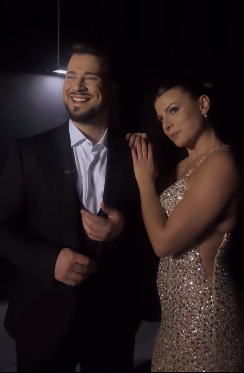 stanmarcitaabb's tweet image. TÃO LINDOSSS🤎 #zarciapower