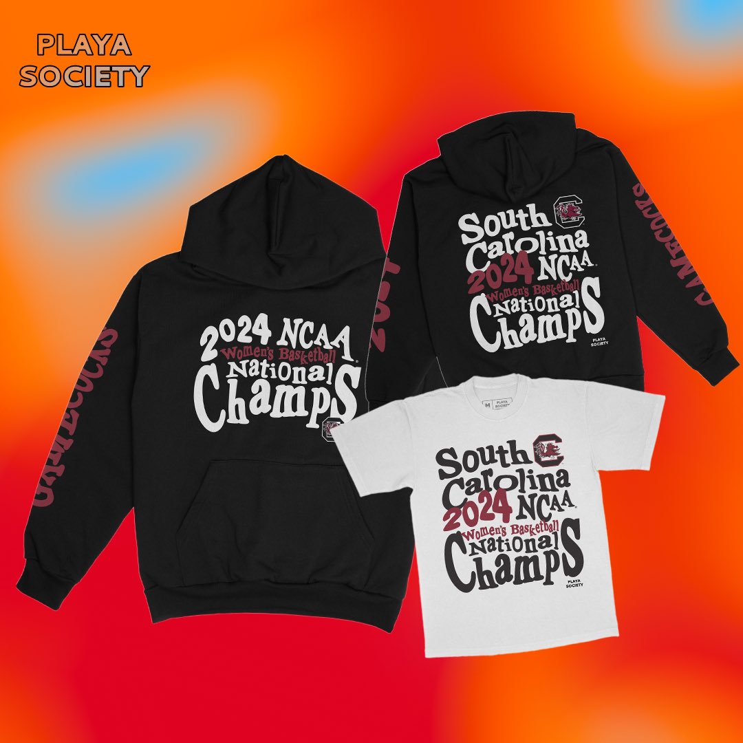 Playa Society tweet media