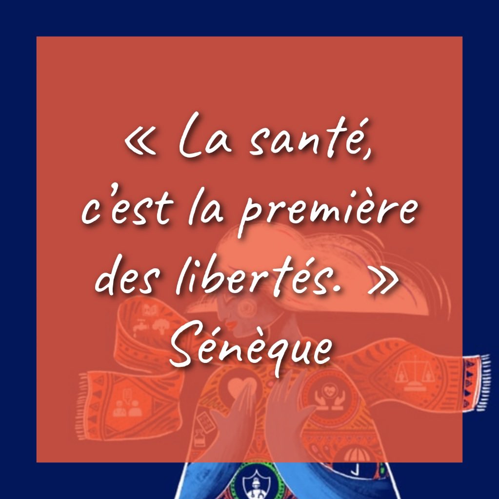 Célébrons ensemble cette journée dédiée à la santé et au bien-être !

alohadoo.com

#SantéPourTous #OMS75
#VieSaine #Santé #SantéMentale #Prévention #News #BienEtre #Méditation #Innovation #SoutienPsychologique #PsyTech #MedTech #HealthTech #ProtectYourMind