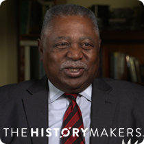 Click the link below to learn more about N. Charles Anderson.

thehistorymakers.org/biography/n-ch…

#blackhistoryyoudidntlearninschool #blackhistory #blackhistoryeverymonth #blackexcellence #blackhistoryeveryday #blackhistoryisamericanhistory #blackhistoryrocks #todayinblackhistory