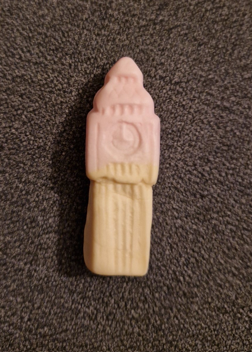 𝓥𝓲𝓬𝓴𝔂 tweet media