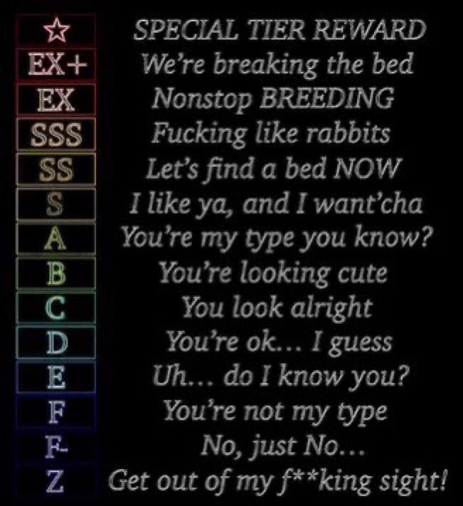 𝐓𝐇𝐄 𝐇𝐎𝐑𝐃𝐄. tweet media