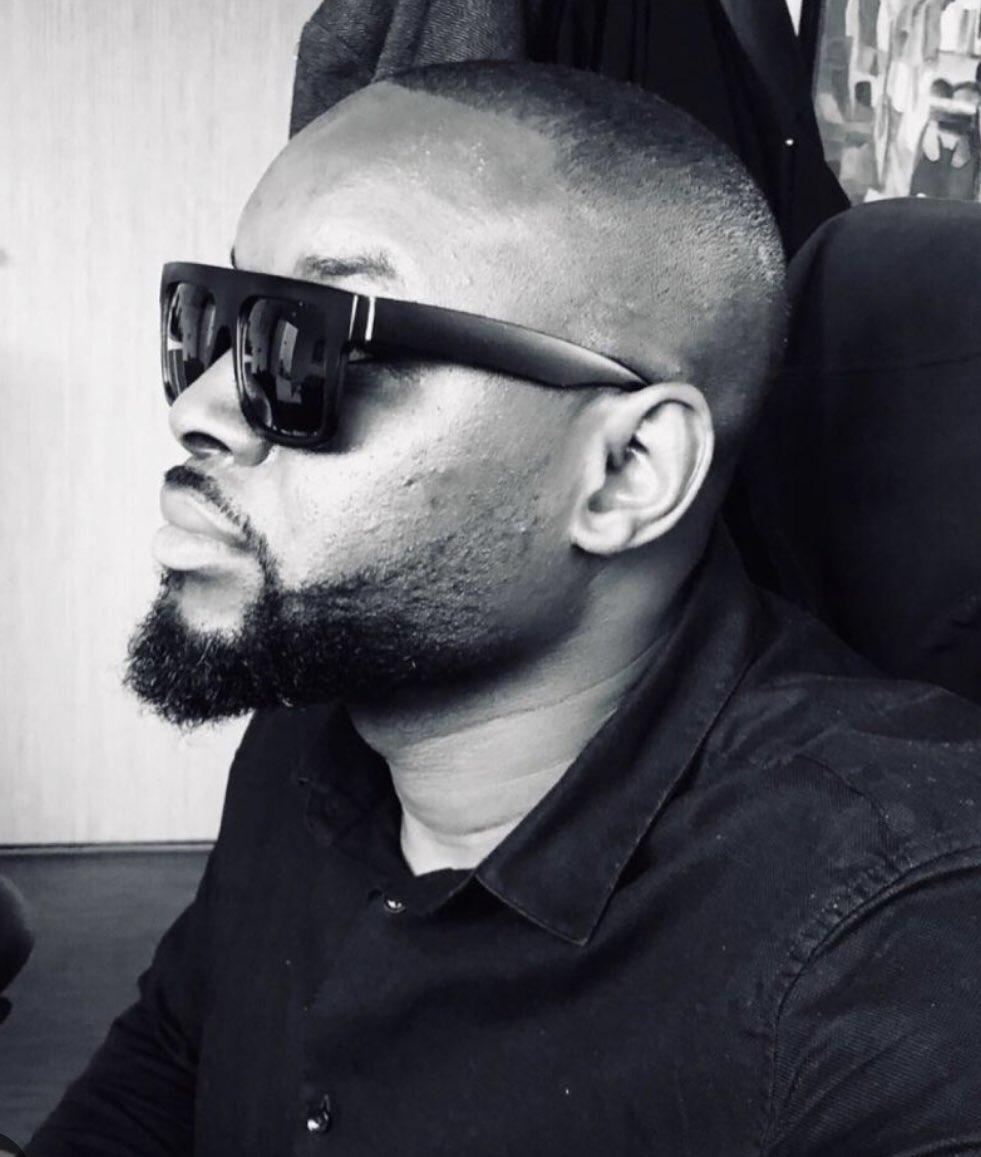 Encouragez l'autonomie : Encouragez le travailleur handicapé à être autonome et à développer ses compétences professionnelles.