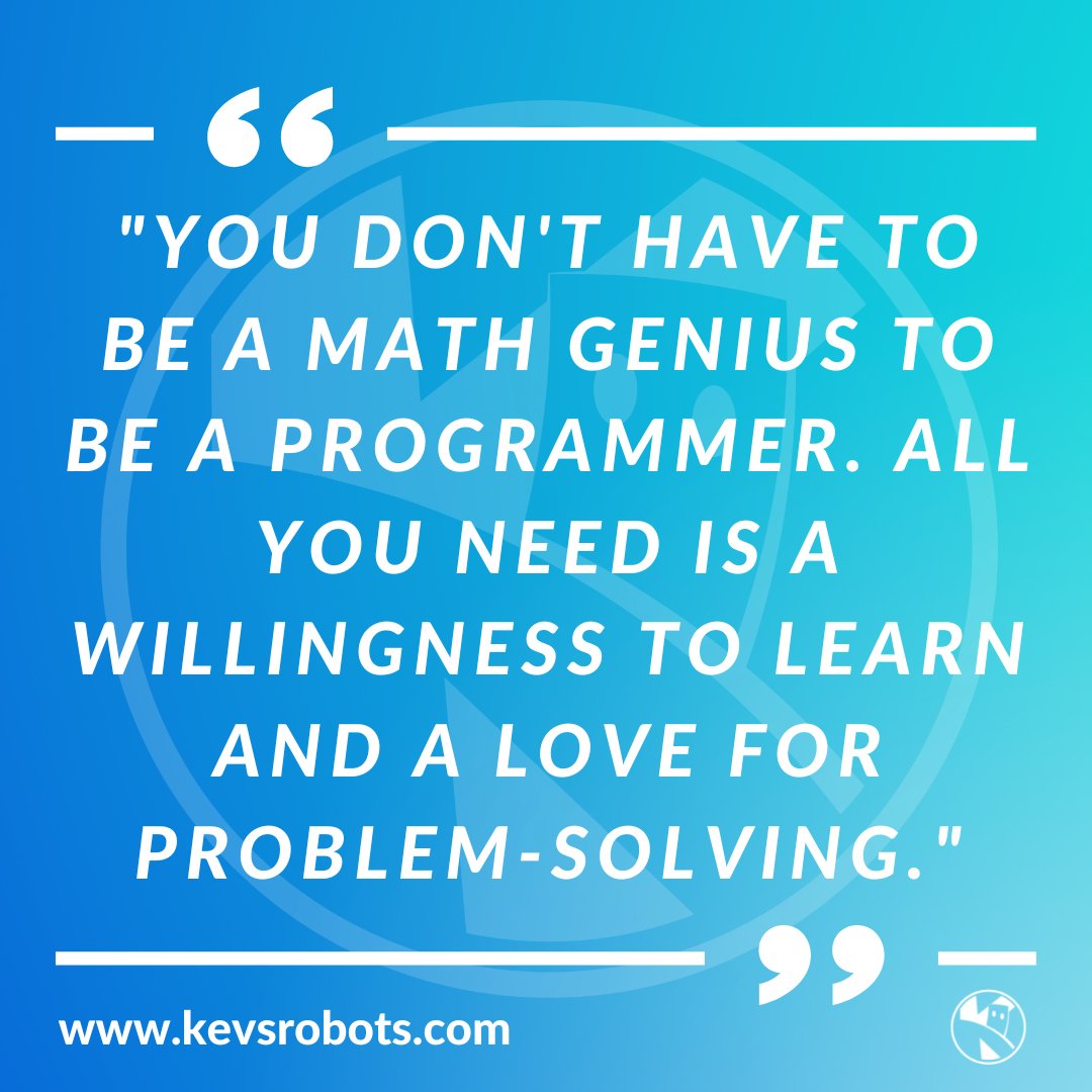 TsuiAllen's tweet photo. Thank you @kevsmac for sharing this. Absolutely what my Computing and Computer Science lessons are all about... https://t.co/EYAAU1XklS