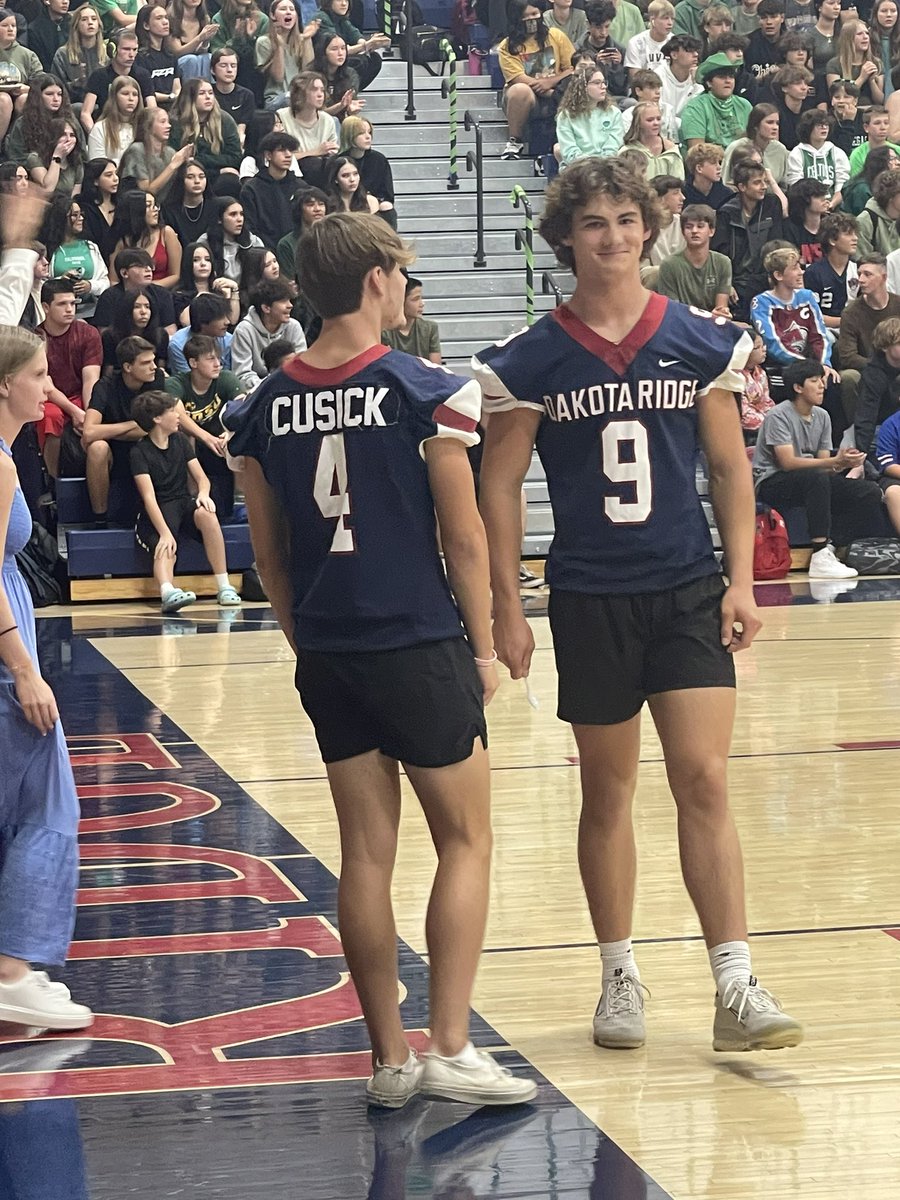 Ron Woitalewicz tweet media